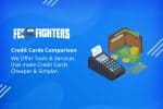 Credit-Card-Compare-FeeFighters-Featured-Image-2