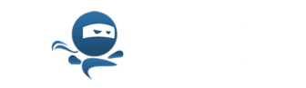 FeeFighters-Logo