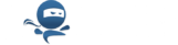FeeFighters-white-logo-horizontal-transparent