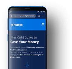 nexus-feefighters-quiz-saving-money