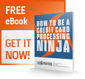 blog-ebook-banner-how-to-be-credit-card-processing-ninja