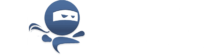 FeeFighters-white-logo-horizontal-transparent