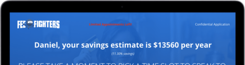 quiz-savings-estimate